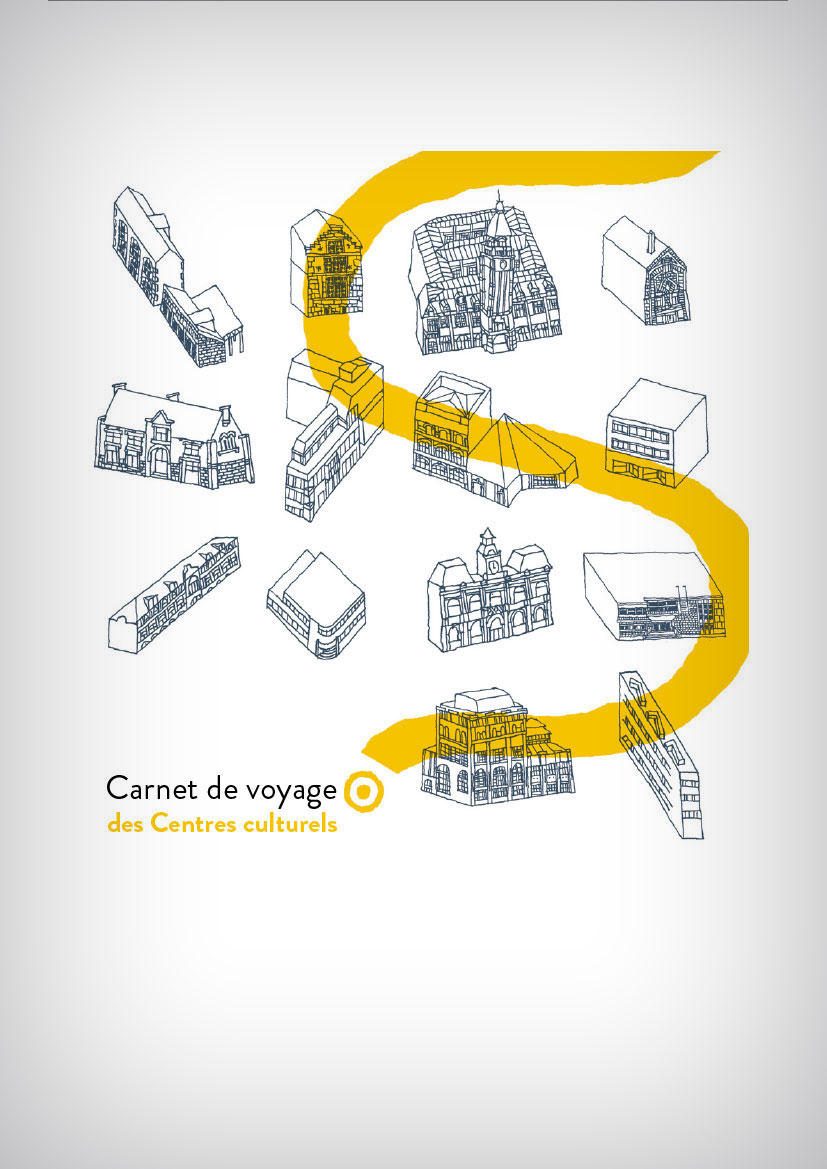 Cover-carnet de voyage