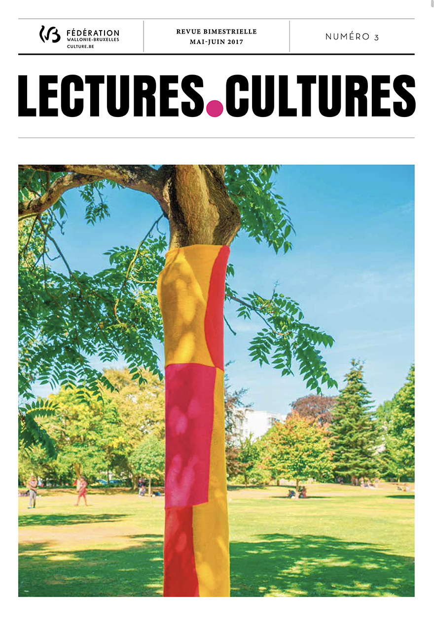 cover- 2017-mai-juin-lectures-cultures