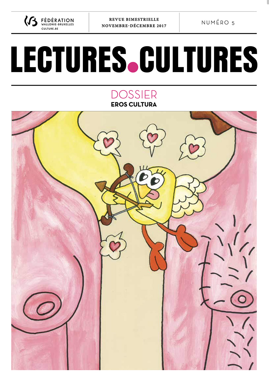 cover-2017-novembre-decembre-lectures-cultures