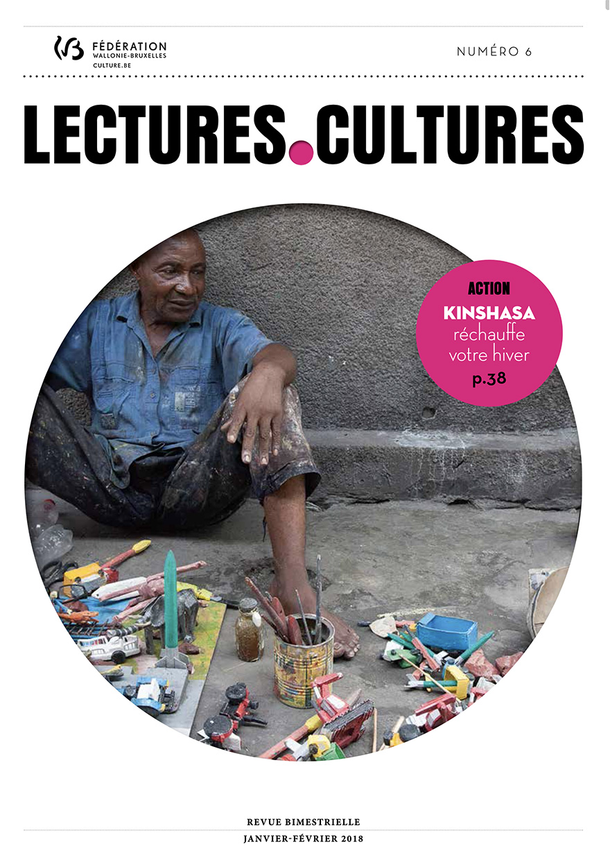 cover-2018-janvier-fevrier-lectures-cultures