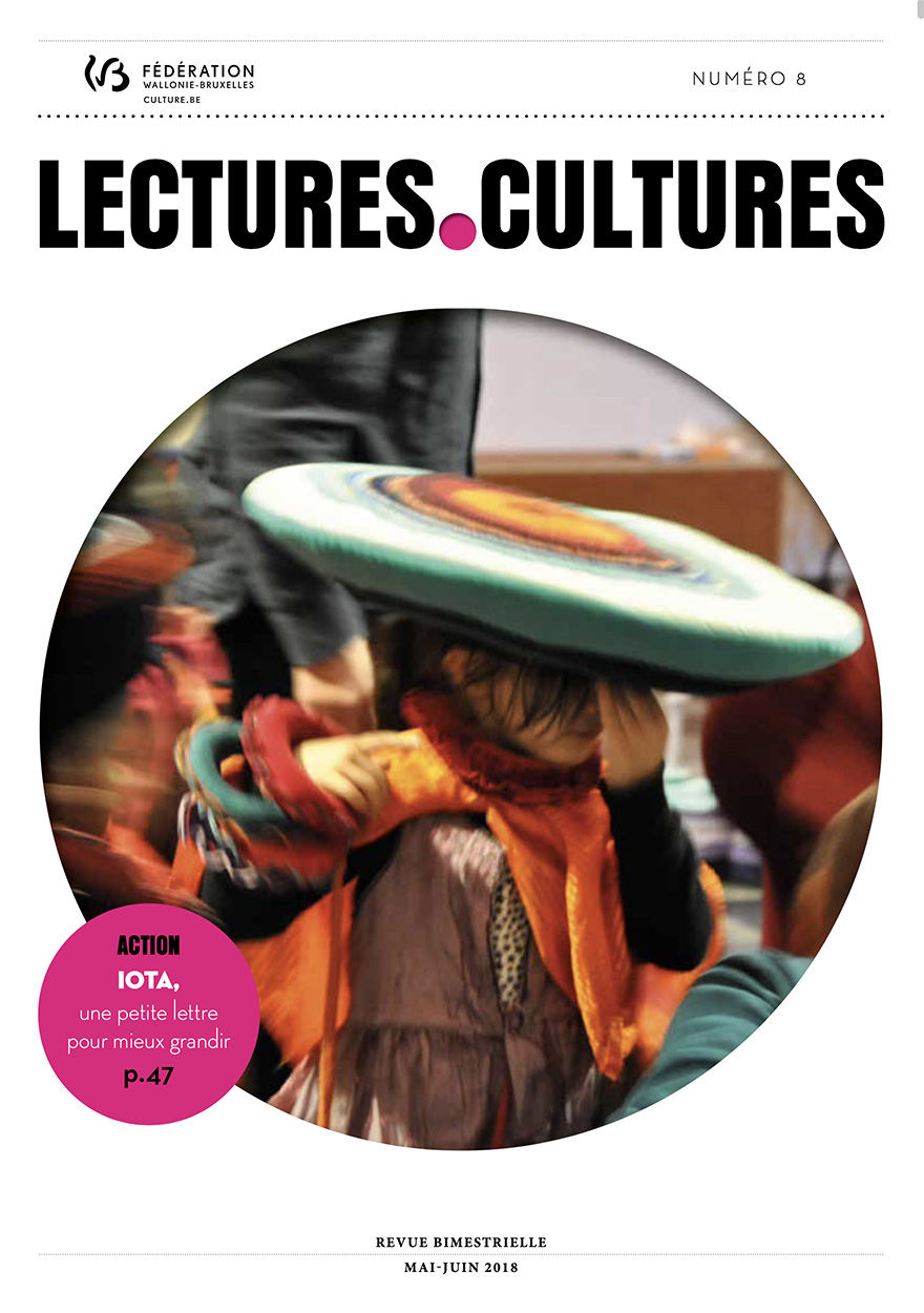 cover-2018-mai-juin-lectures-cultures