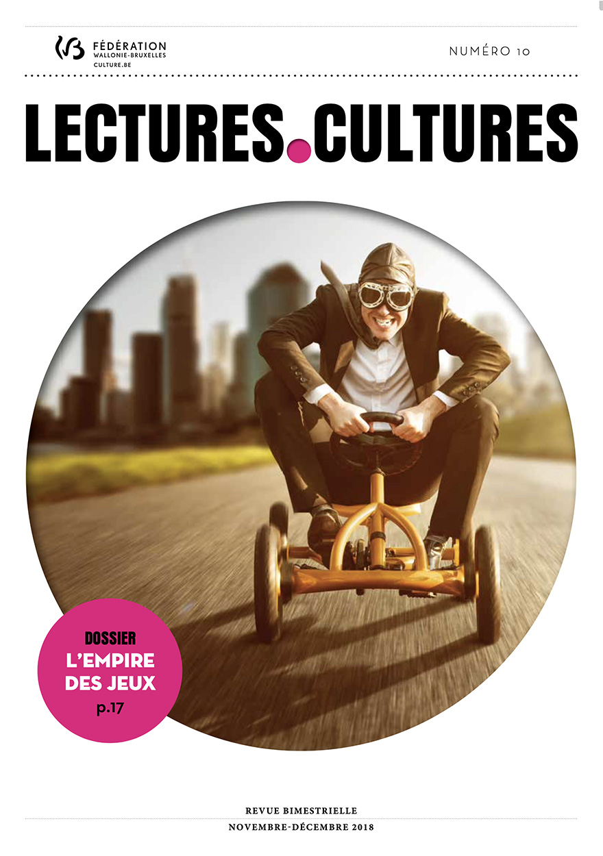 cover-2018-novembre-decembre-lectures-cultures