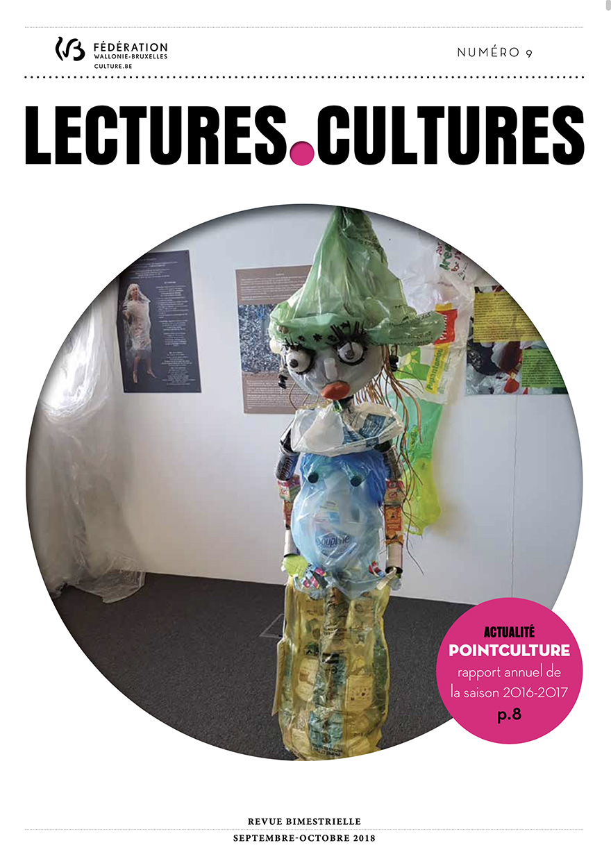 cover-2018-septembre-octobre-lectures-cultures