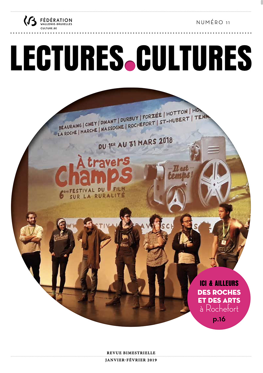 cover-2019-janvier-fevrier-lectures-cultures