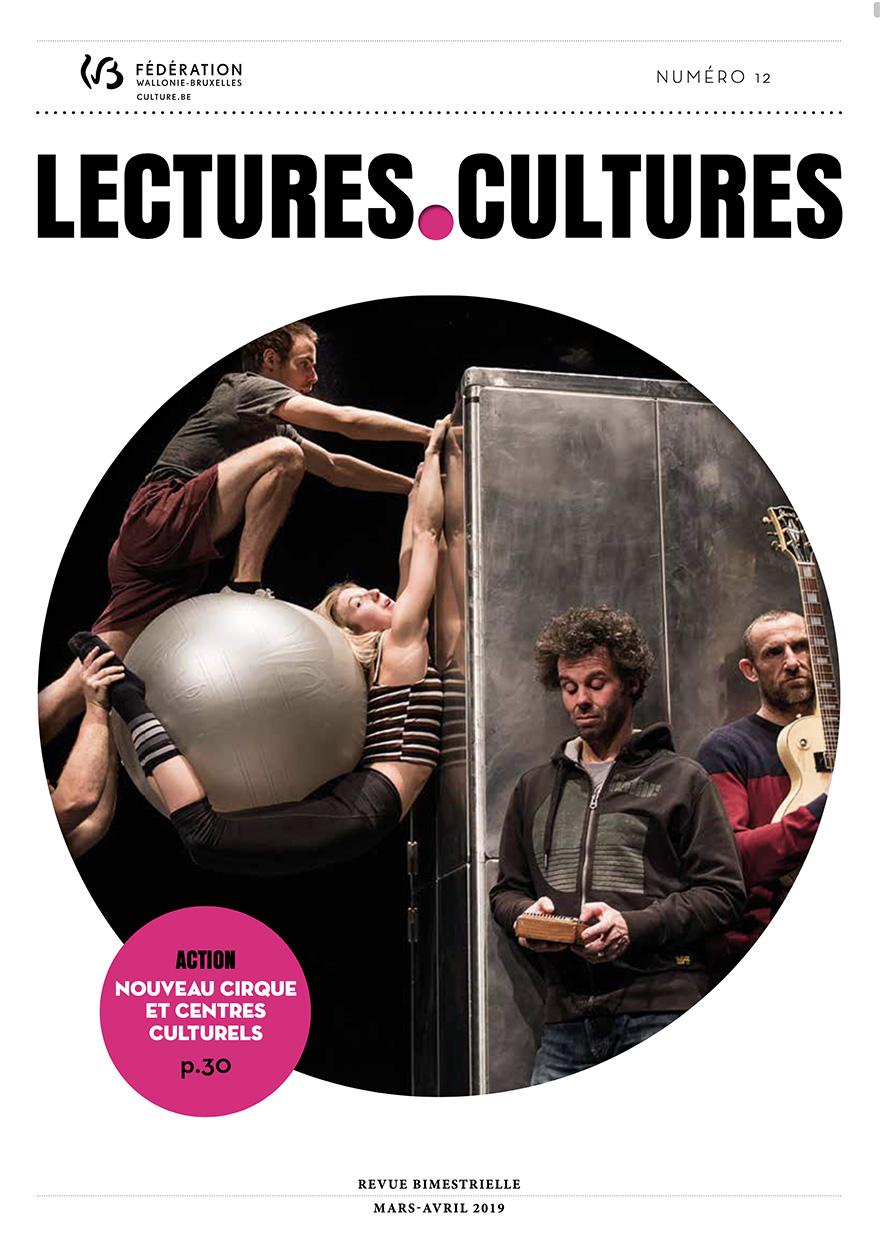 cover-2019-mars-avril-lectures-cultures