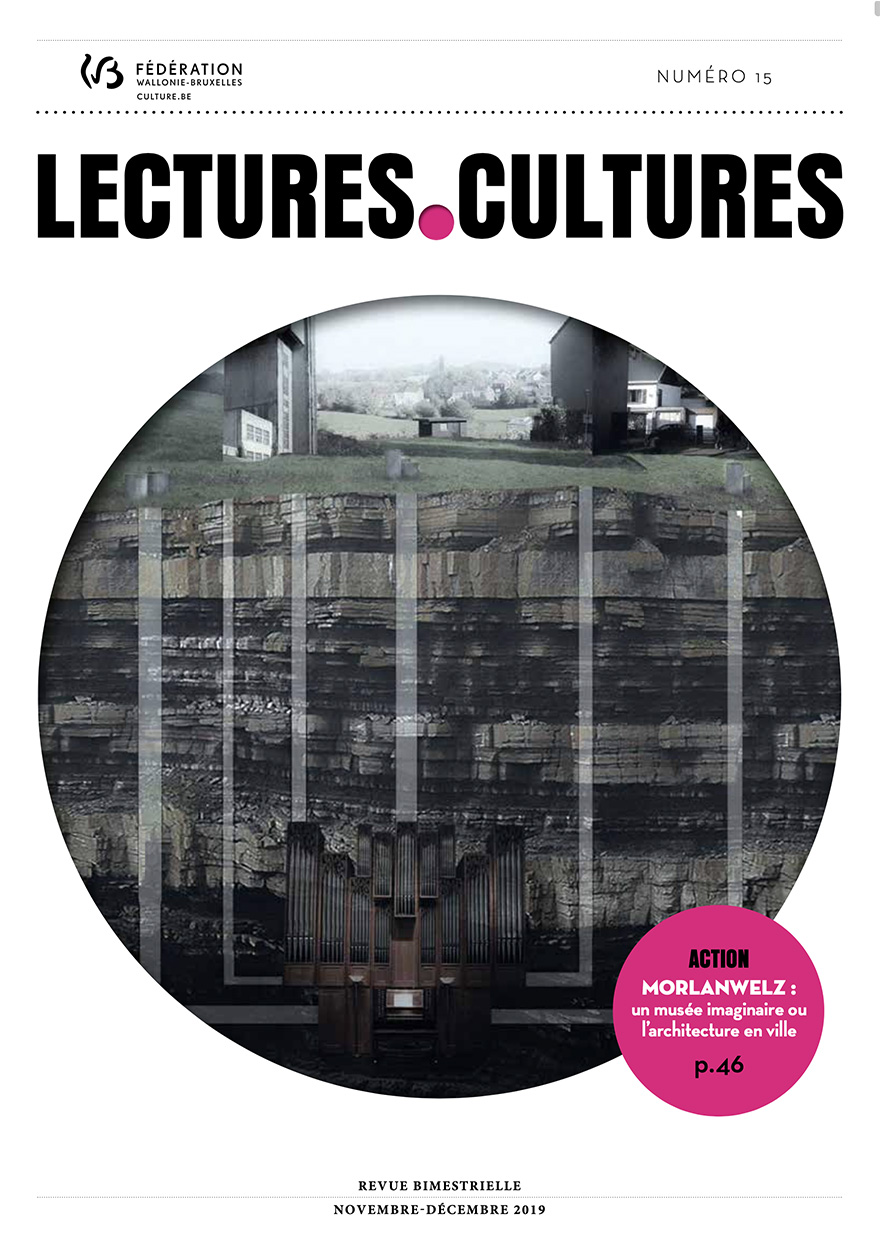 cover-2019-novembre-decembre-lectures-cultures