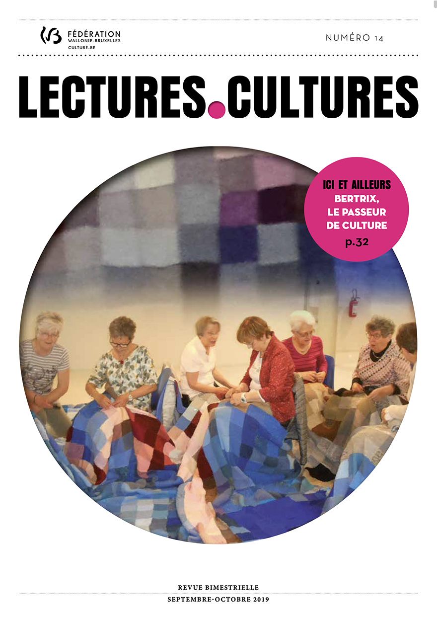 cover-2019-septembre-octobre-lectures-cultures