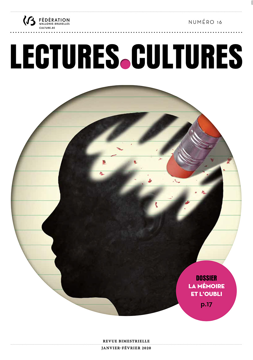 Cover-2020-janvier-fevrier-lectures-cultures