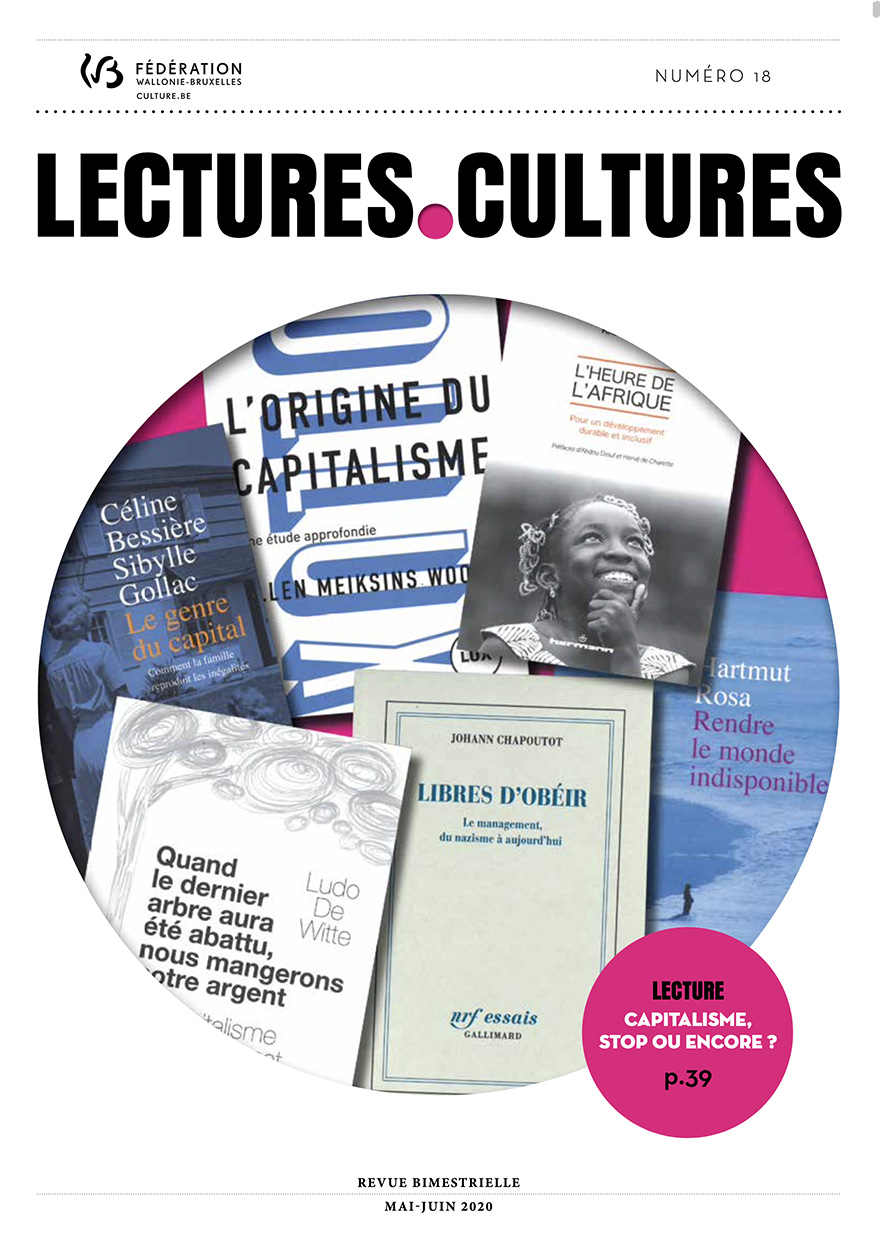 cover-2020-mai-juin-lectures-cultures