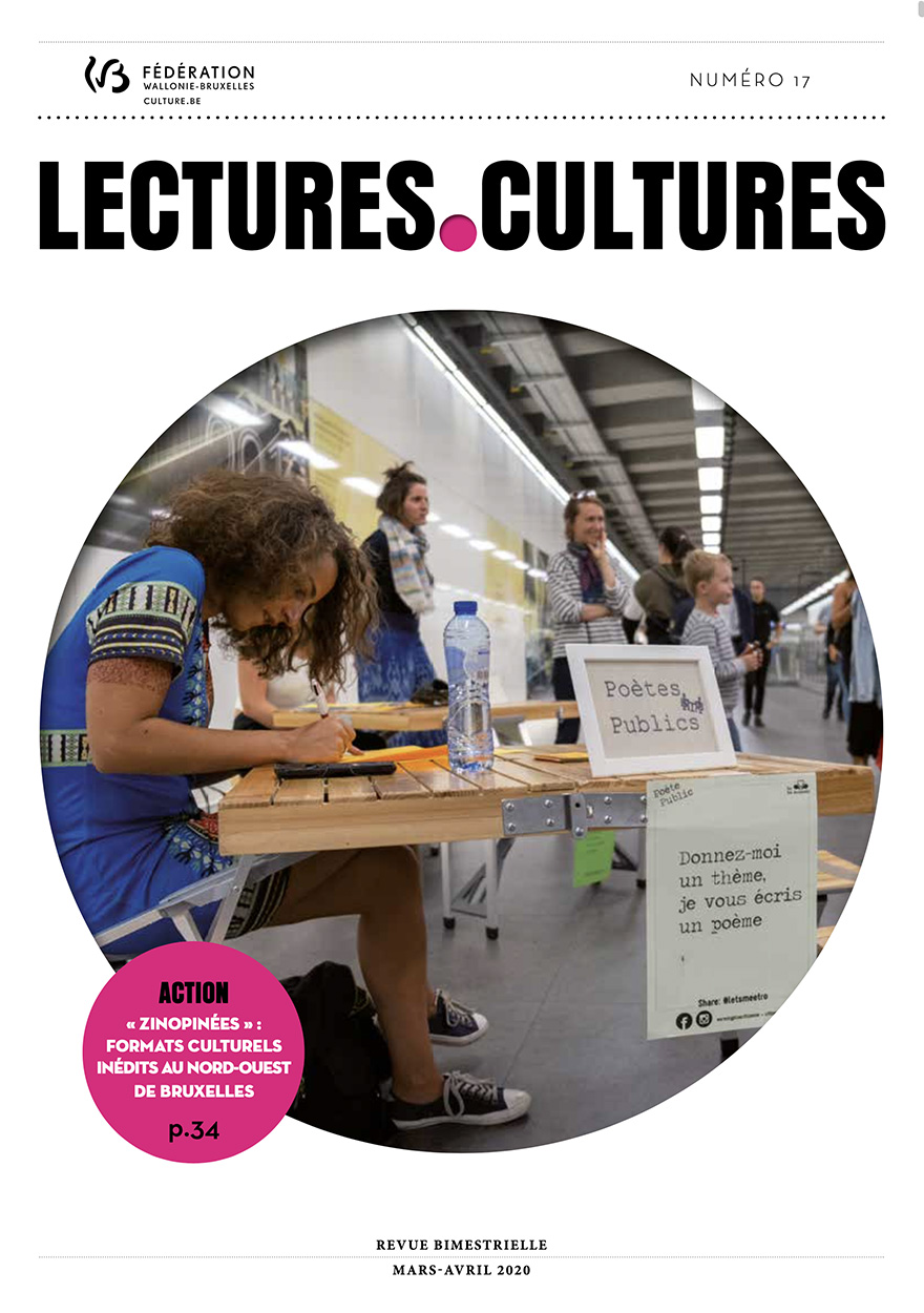 cover-2020-mars-avril-lectures-cultures