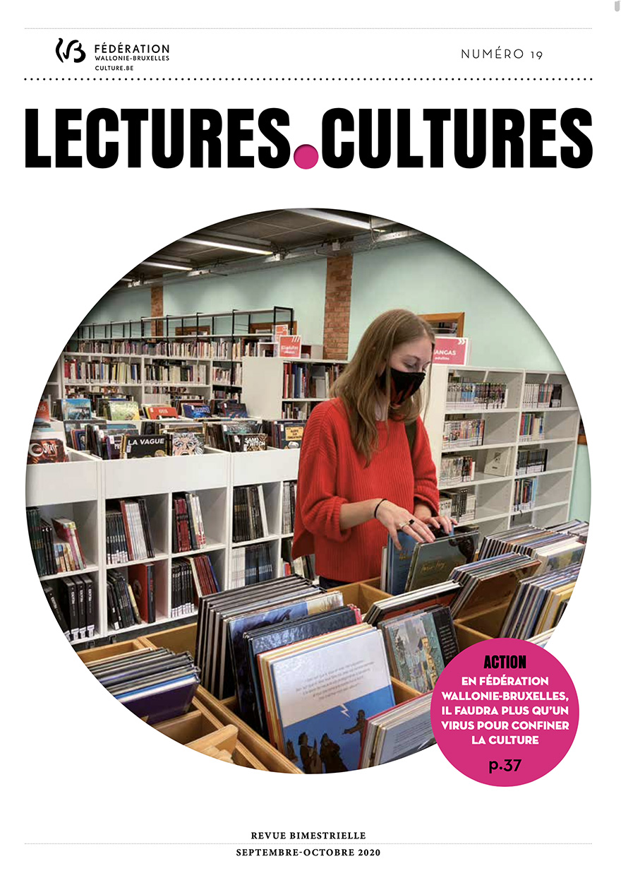 cover-2020-sep-oct-lectures-cultures