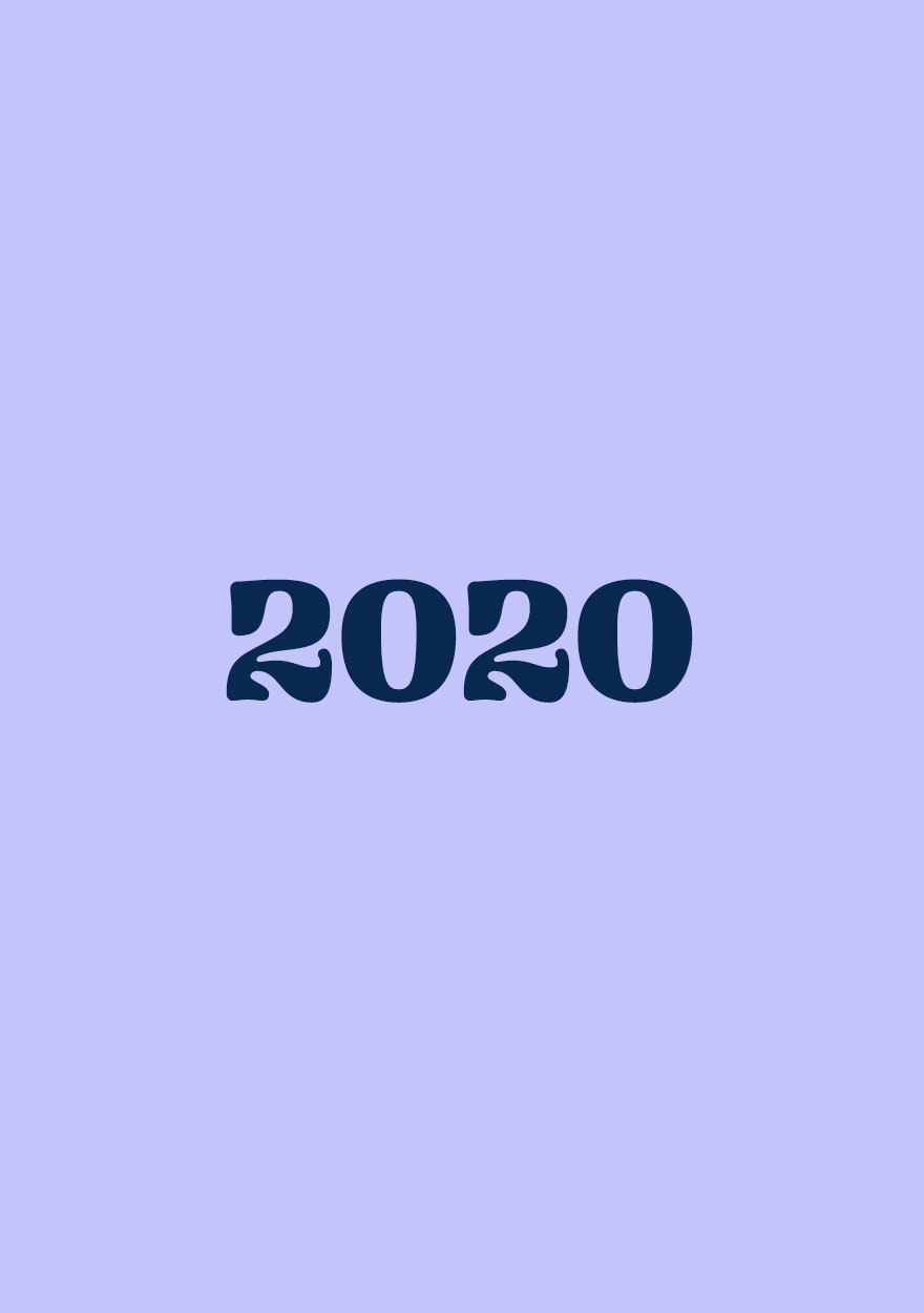 2020