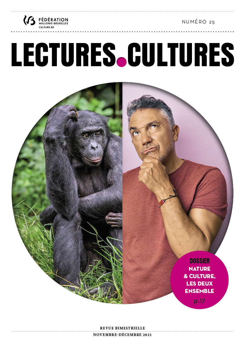 cover-2021-Nov-dec-lectures-cultures