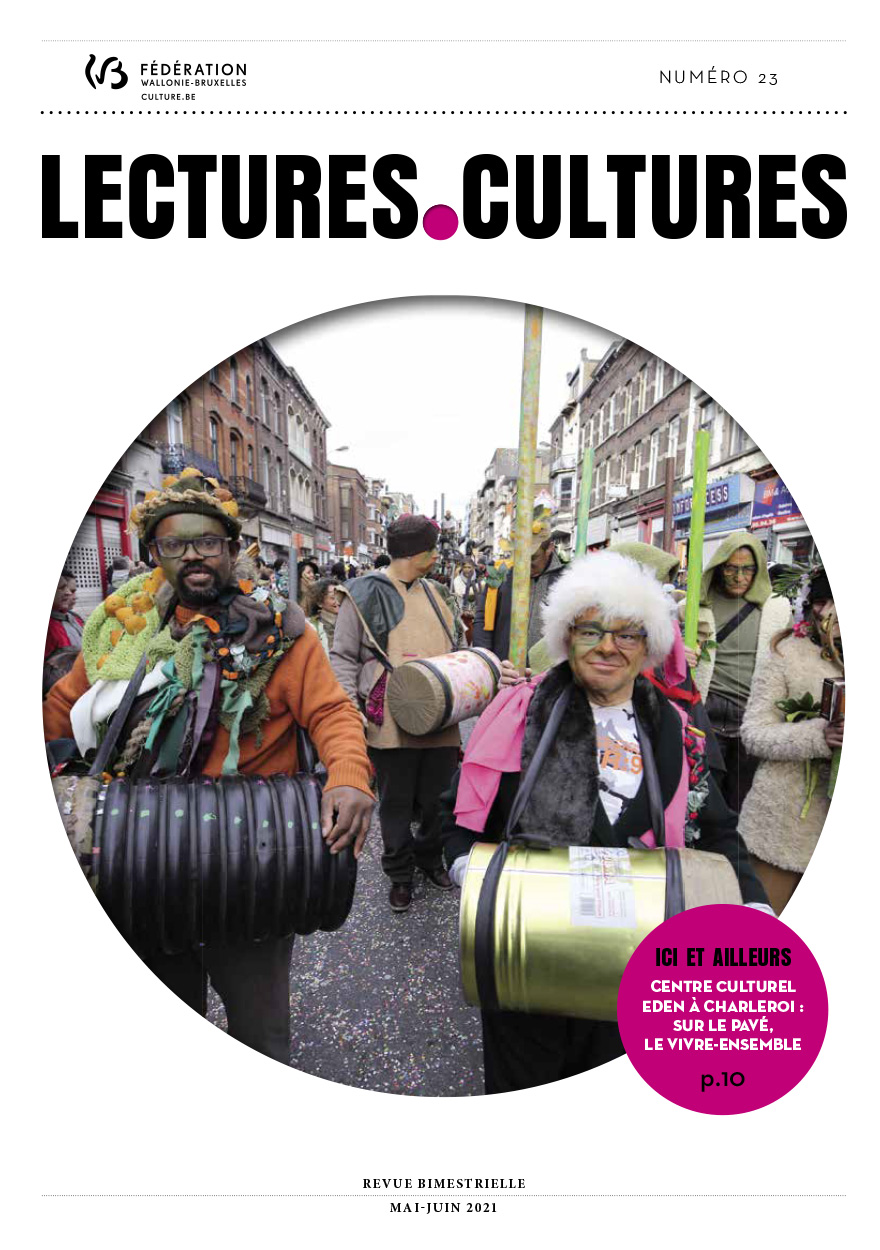 cover-2021-mai-juin-lectures-cultures-C23