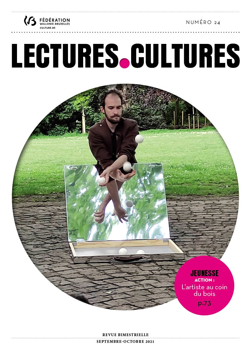 cover-2021-sept-oct-lectures-cultures