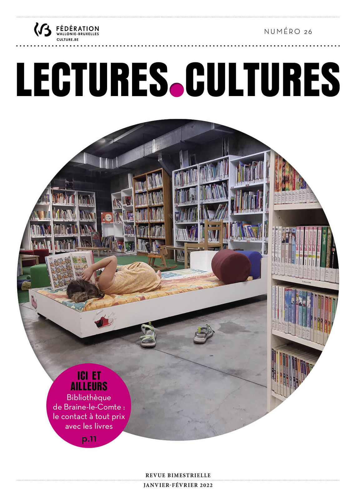 cover-2022-jan-fev-lectures-cultures