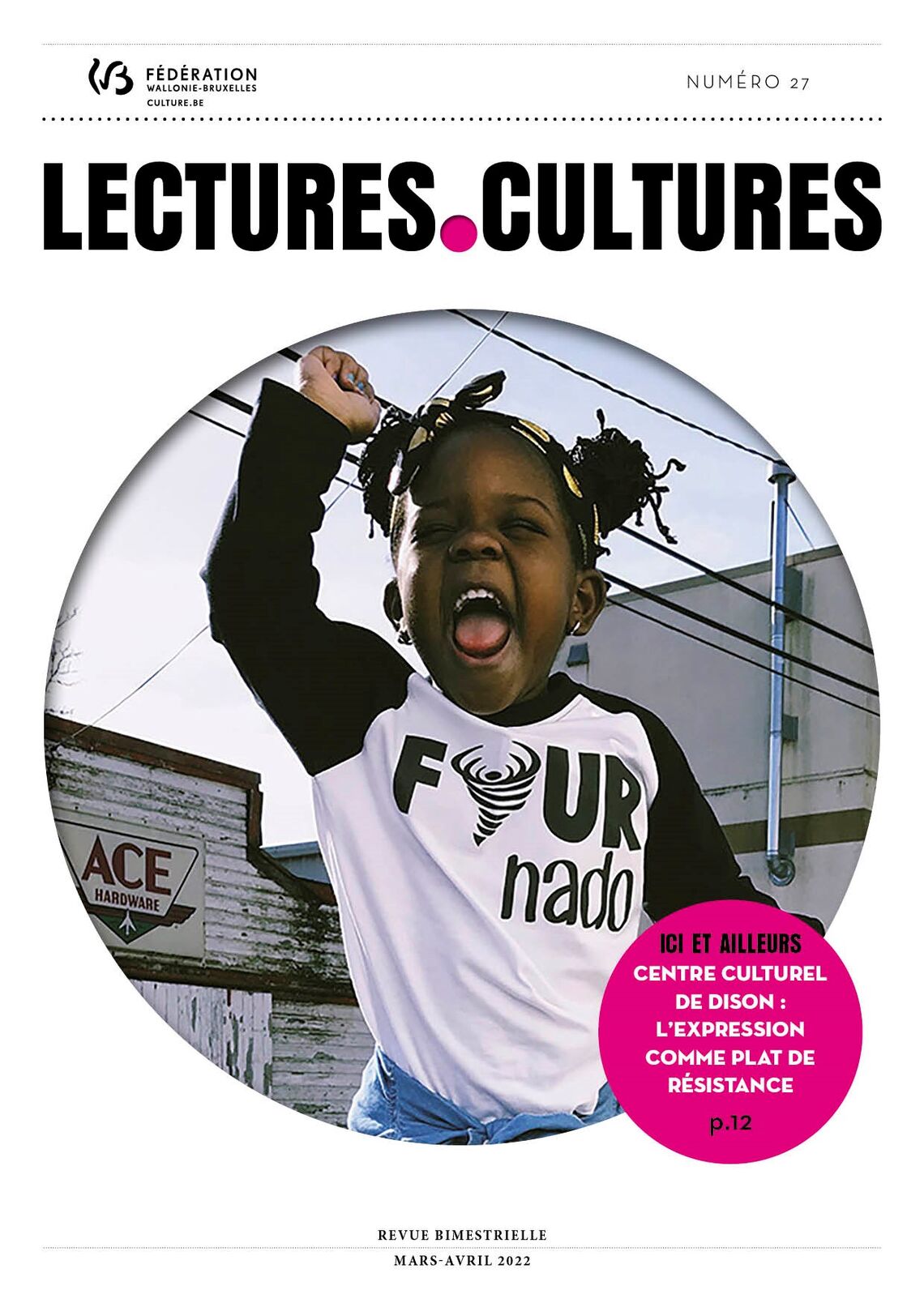 cover-2022-mars-avril-lectures-cultures