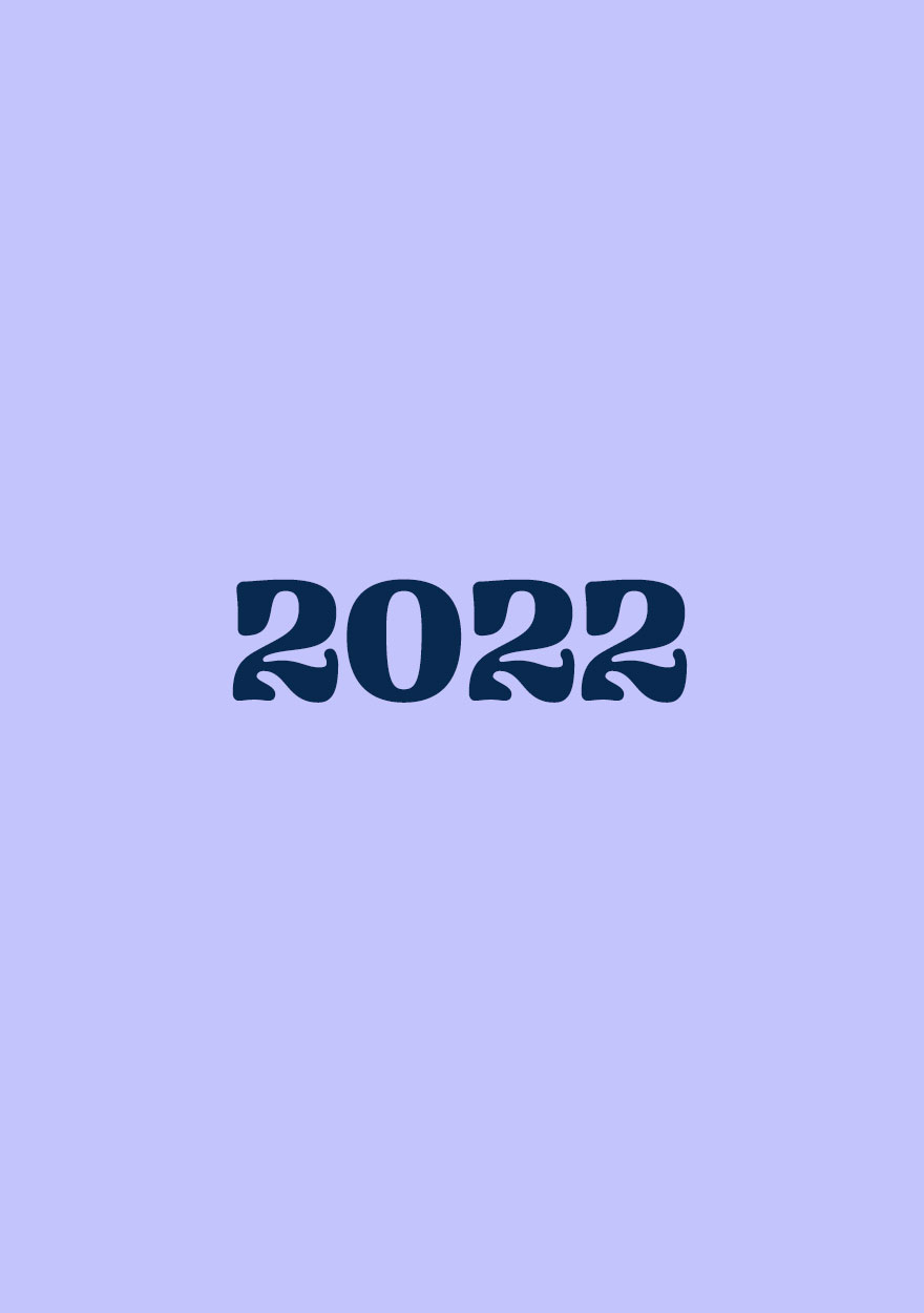 2022