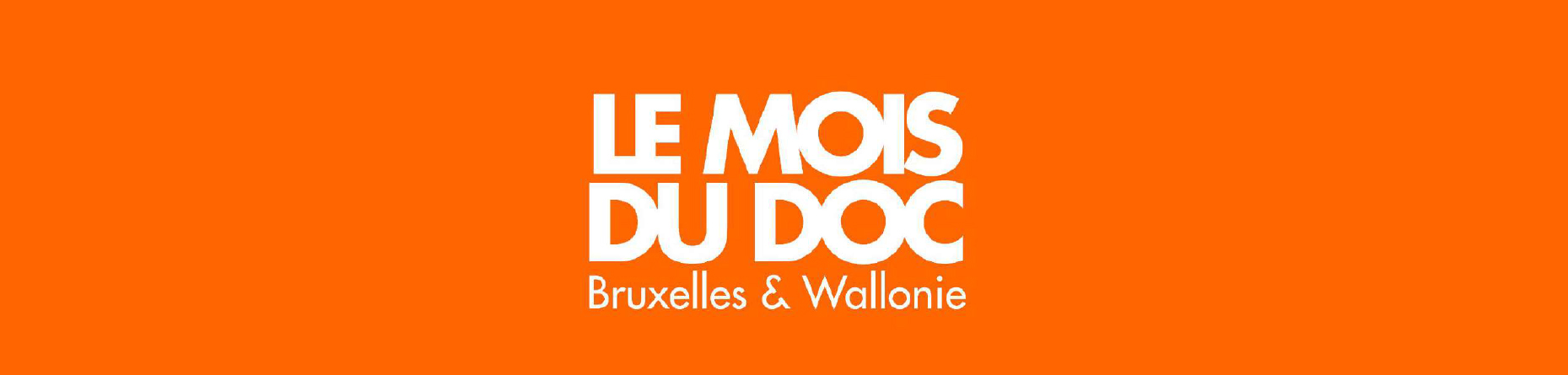 Evenement Le mois du Doc